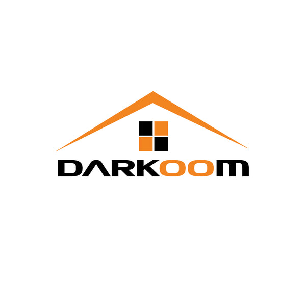 DARKOOM